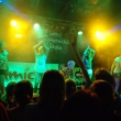 koncert