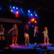 5angels