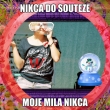 upraven fotka do jedn soute