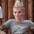 Nik�a :**