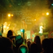 5angels
