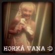M��a Hork� Vanna
